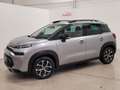 Citroen C3 Aircross 12 Turbo 110 pk Shine Gris - thumbnail 3