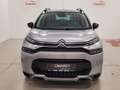 Citroen C3 Aircross 12 Turbo 110 pk Shine Gris - thumbnail 9