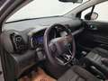 Citroen C3 Aircross 12 Turbo 110 pk Shine Gris - thumbnail 12