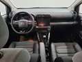 Citroen C3 Aircross 12 Turbo 110 pk Shine Gris - thumbnail 11