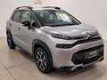 Citroen C3 Aircross 12 Turbo 110 pk Shine Gris - thumbnail 8