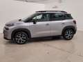 Citroen C3 Aircross 12 Turbo 110 pk Shine Gris - thumbnail 4