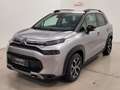 Citroen C3 Aircross 12 Turbo 110 pk Shine Gris - thumbnail 10