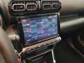Citroen C3 Aircross 12 Turbo 110 pk Shine Gris - thumbnail 22