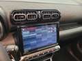 Citroen C3 Aircross 12 Turbo 110 pk Shine Gris - thumbnail 24