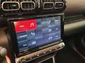 Citroen C3 Aircross 12 Turbo 110 pk Shine Gris - thumbnail 17