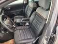 Citroen C3 Aircross 12 Turbo 110 pk Shine Gris - thumbnail 13