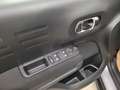 Citroen C3 Aircross 12 Turbo 110 pk Shine Gris - thumbnail 28
