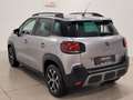 Citroen C3 Aircross 12 Turbo 110 pk Shine Gris - thumbnail 5