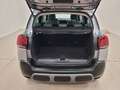 Citroen C3 Aircross 12 Turbo 110 pk Shine Gris - thumbnail 15
