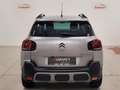 Citroen C3 Aircross 12 Turbo 110 pk Shine Gris - thumbnail 6