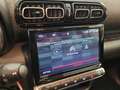 Citroen C3 Aircross 12 Turbo 110 pk Shine Gris - thumbnail 20