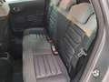 Citroen C3 Aircross 12 Turbo 110 pk Shine Gris - thumbnail 14