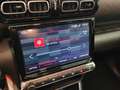 Citroen C3 Aircross 12 Turbo 110 pk Shine Gris - thumbnail 19