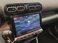 Citroen C3 Aircross 12 Turbo 110 pk Shine Gris - thumbnail 21
