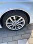 Audi A3 A3 Sportback 1.6 tdi Business 110cv Bianco - thumbnail 9