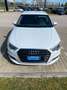 Audi A3 A3 Sportback 1.6 tdi Business 110cv Bianco - thumbnail 1