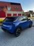 Opel Mokka 1.2 DI Turbo Automatik Elegance - thumbnail 3