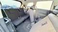Mitsubishi Outlander ClearTec Invite 4WD Schwarz - thumbnail 13
