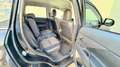 Mitsubishi Outlander ClearTec Invite 4WD Schwarz - thumbnail 14