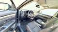 Mitsubishi Outlander ClearTec Invite 4WD Schwarz - thumbnail 7