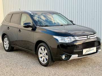 ClearTec Invite 4WD