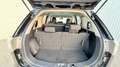 Mitsubishi Outlander ClearTec Invite 4WD Schwarz - thumbnail 16