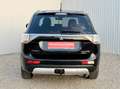 Mitsubishi Outlander ClearTec Invite 4WD Schwarz - thumbnail 5