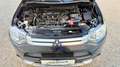 Mitsubishi Outlander ClearTec Invite 4WD Schwarz - thumbnail 18