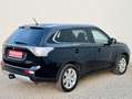 Mitsubishi Outlander ClearTec Invite 4WD Schwarz - thumbnail 6
