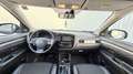 Mitsubishi Outlander ClearTec Invite 4WD Schwarz - thumbnail 8
