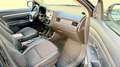 Mitsubishi Outlander ClearTec Invite 4WD Schwarz - thumbnail 12