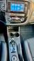 Mitsubishi Outlander ClearTec Invite 4WD Schwarz - thumbnail 10