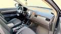 Mitsubishi Outlander ClearTec Invite 4WD Schwarz - thumbnail 11