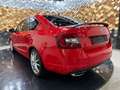 Skoda Octavia Lim. RS *Panorama*Bi-Xenon* Rouge - thumbnail 5