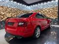 Skoda Octavia Lim. RS *Panorama*Bi-Xenon* Rouge - thumbnail 2