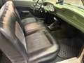 Ford Falcon Wagon - thumbnail 23