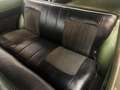 Ford Falcon Wagon - thumbnail 19