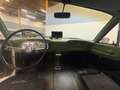 Ford Falcon Wagon - thumbnail 33