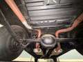 Ford Falcon Wagon - thumbnail 45