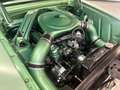 Ford Falcon Wagon - thumbnail 10