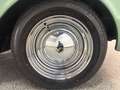 Ford Falcon Wagon - thumbnail 16