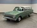 Ford Falcon Wagon - thumbnail 1