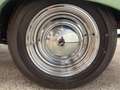 Ford Falcon Wagon - thumbnail 14