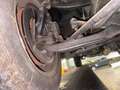 Ford Falcon Wagon - thumbnail 38
