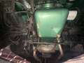 Ford Falcon Wagon - thumbnail 40