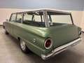 Ford Falcon Wagon - thumbnail 4