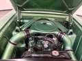 Ford Falcon Wagon - thumbnail 11