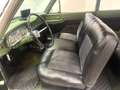 Ford Falcon Wagon - thumbnail 18