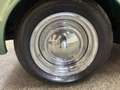 Ford Falcon Wagon - thumbnail 13